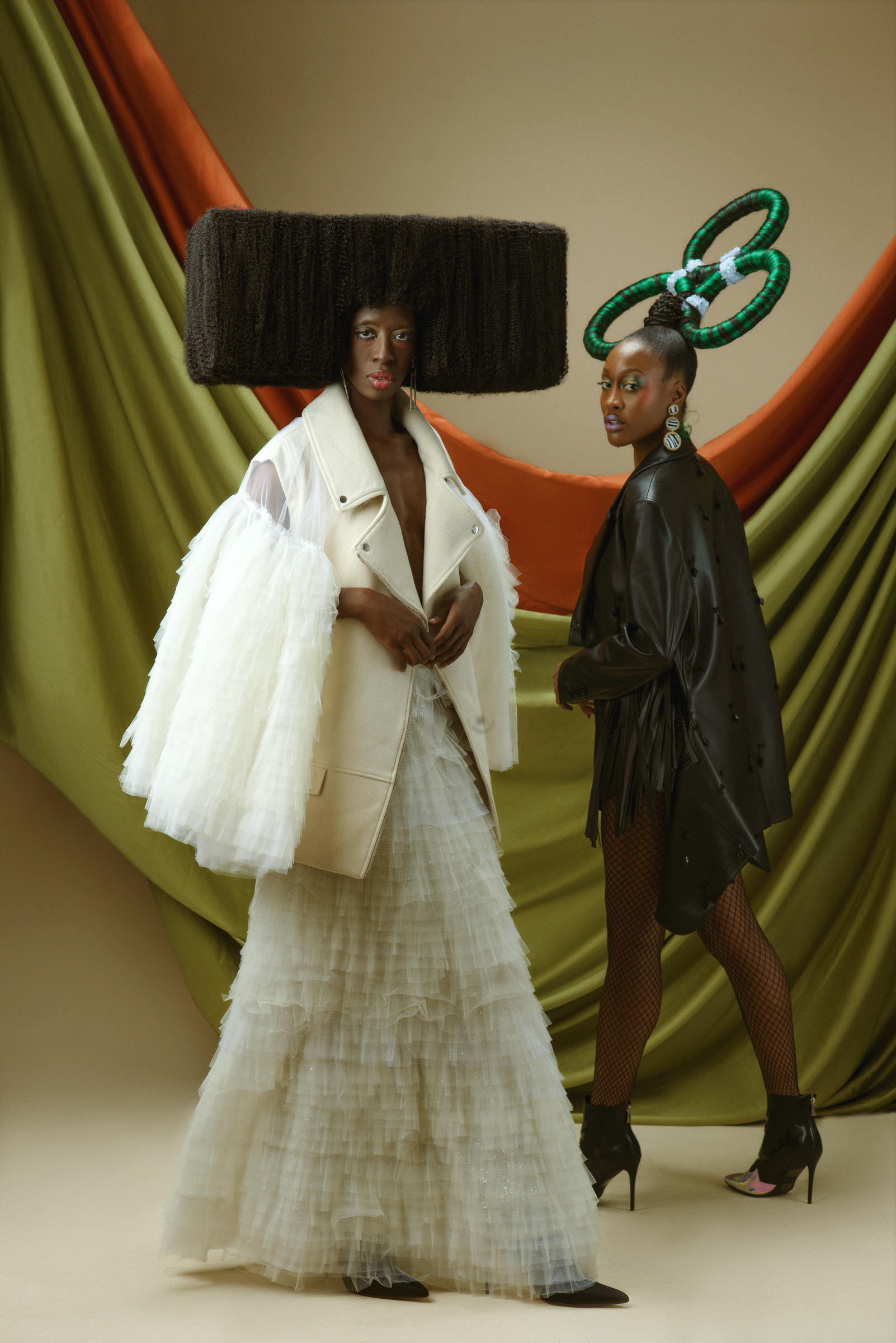 ELEWA Editorial 1