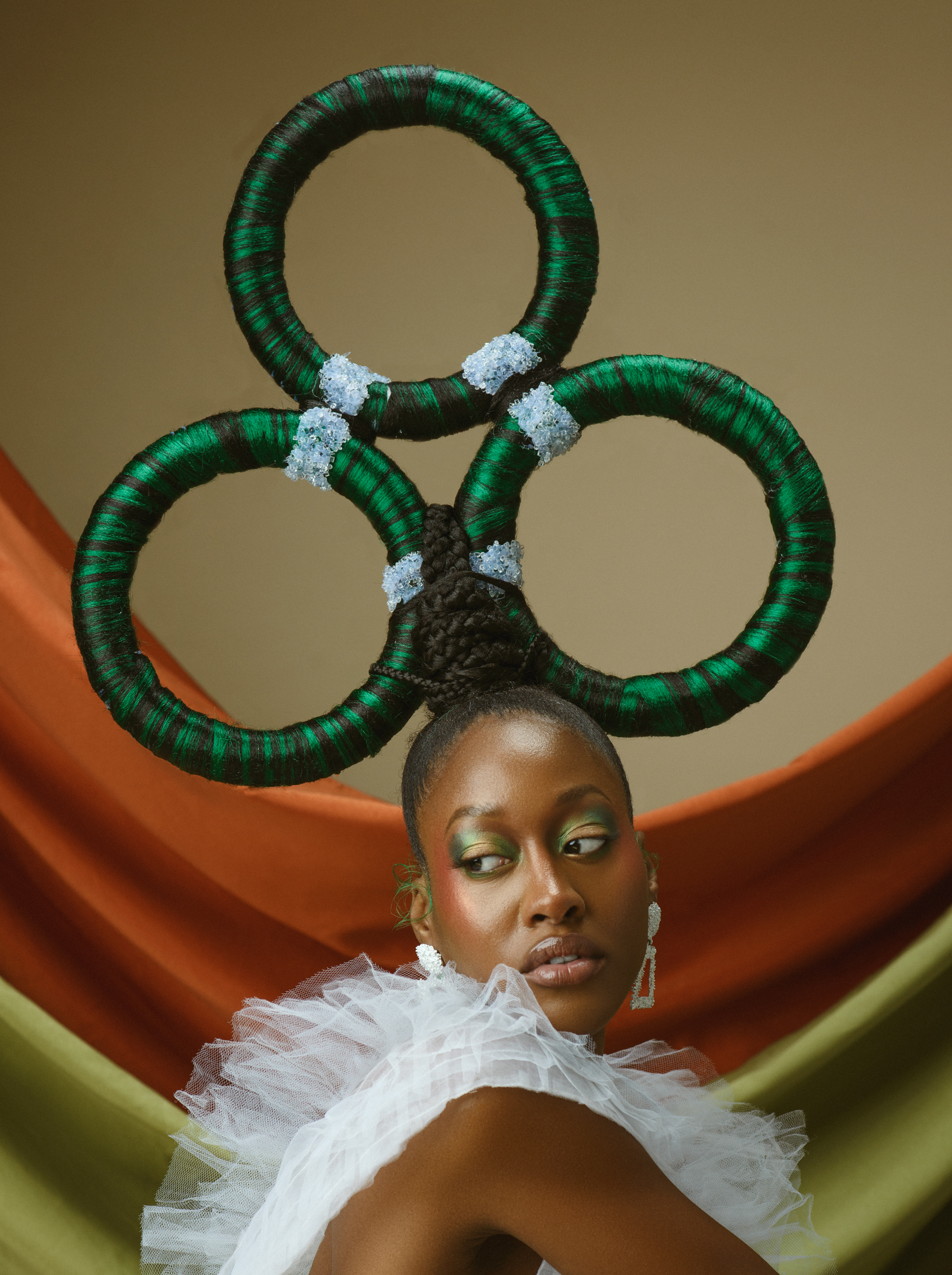 ELEWA Editorial 10