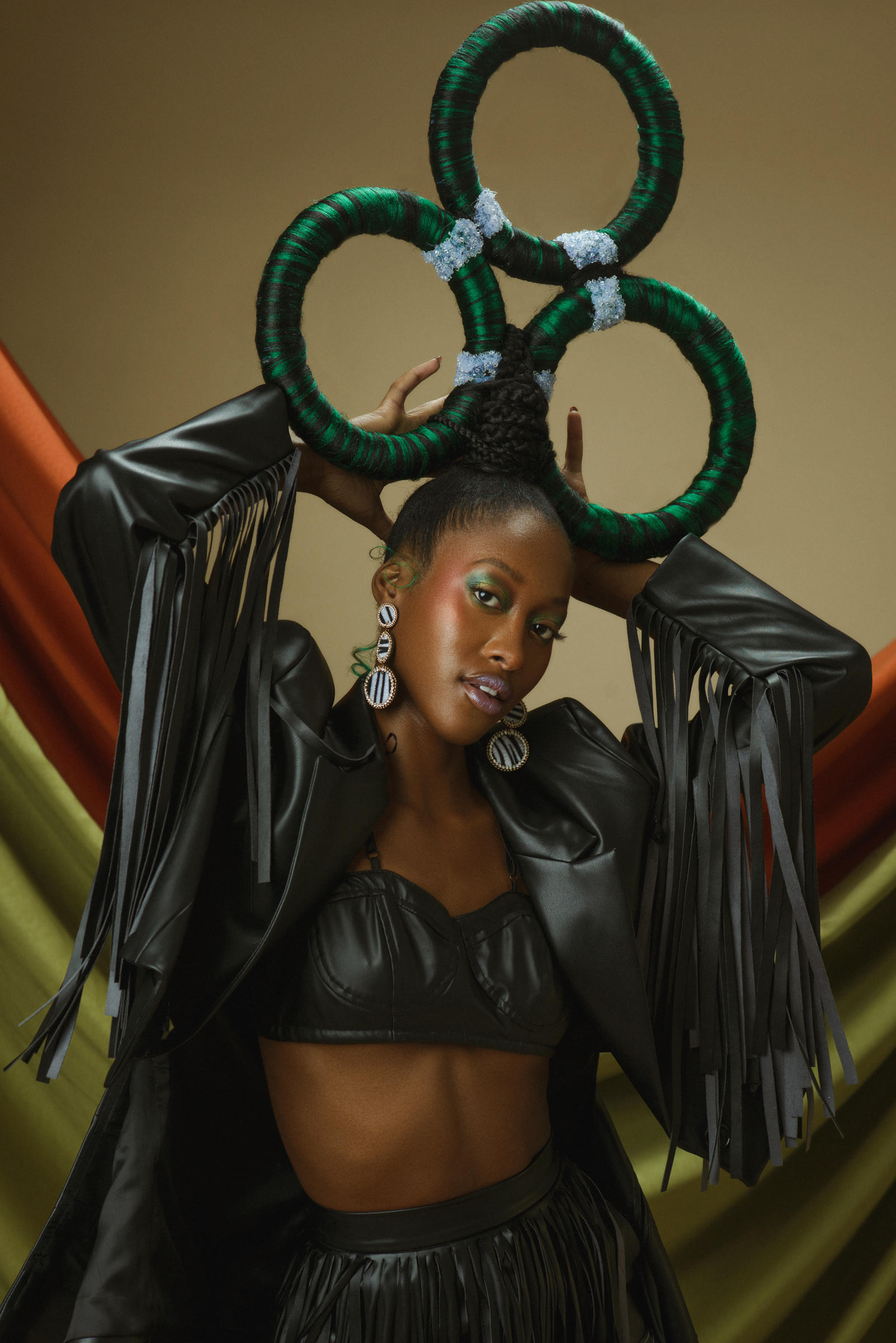 ELEWA Editorial 2
