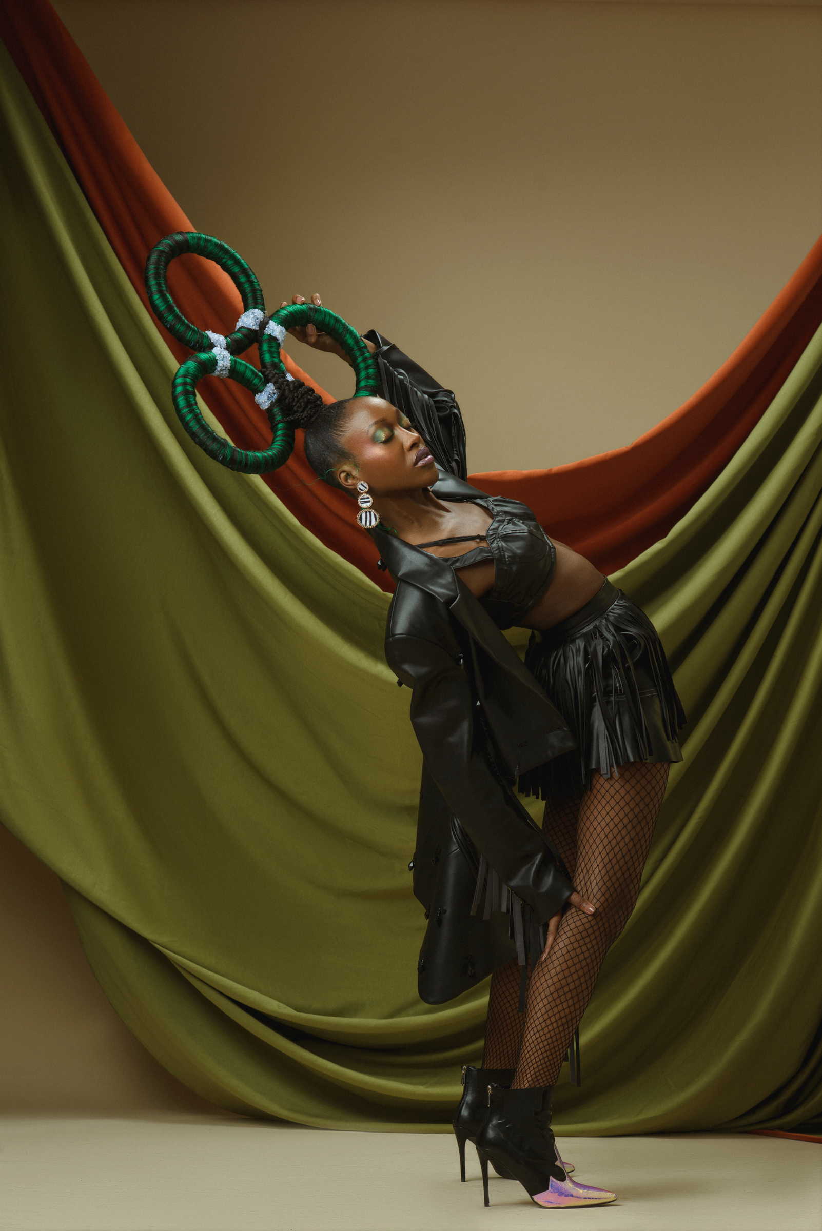 ELEWA Editorial 3