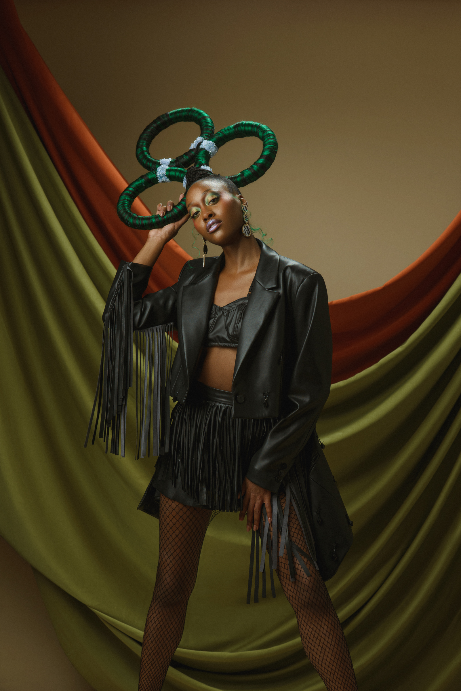 ELEWA Editorial 4
