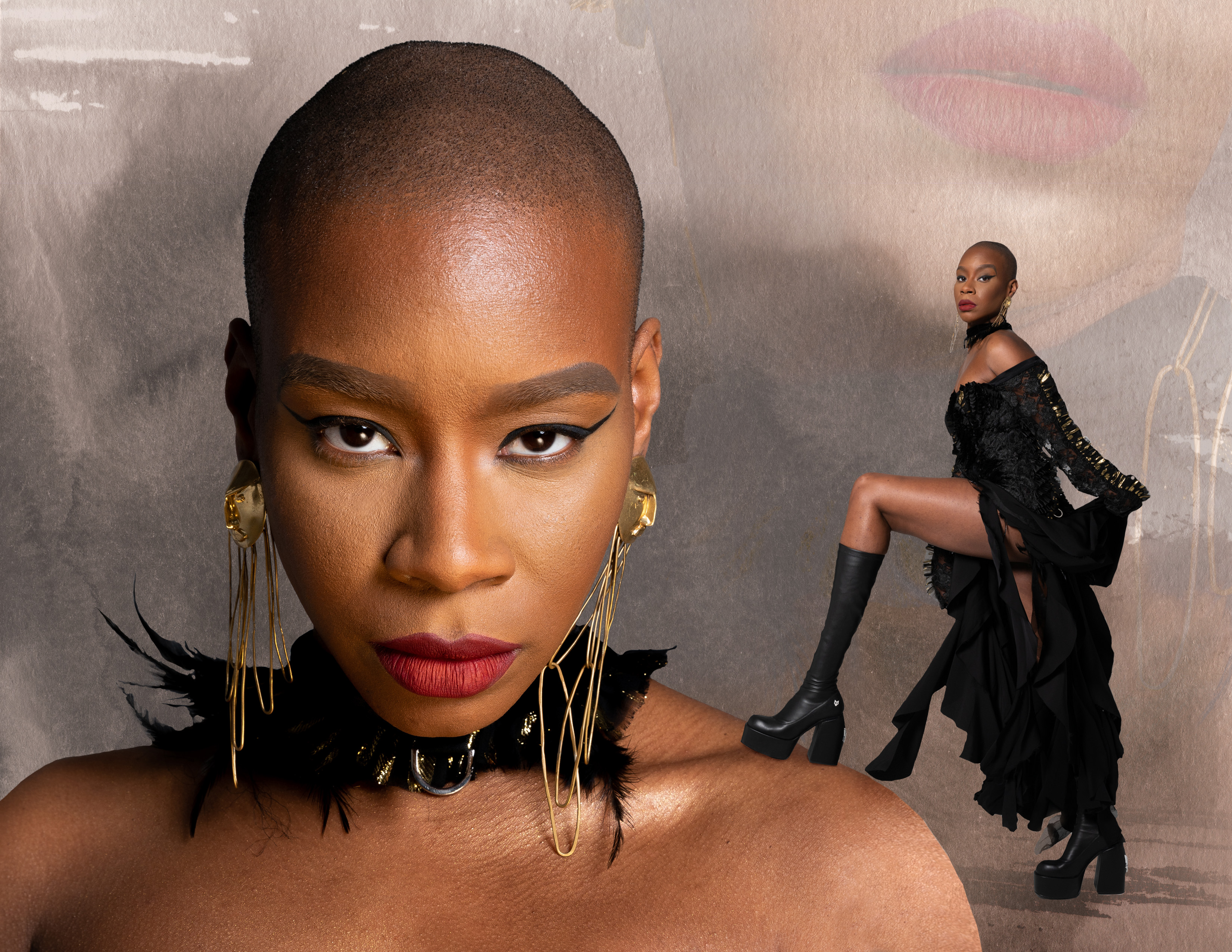 ELEWA Editorial 5