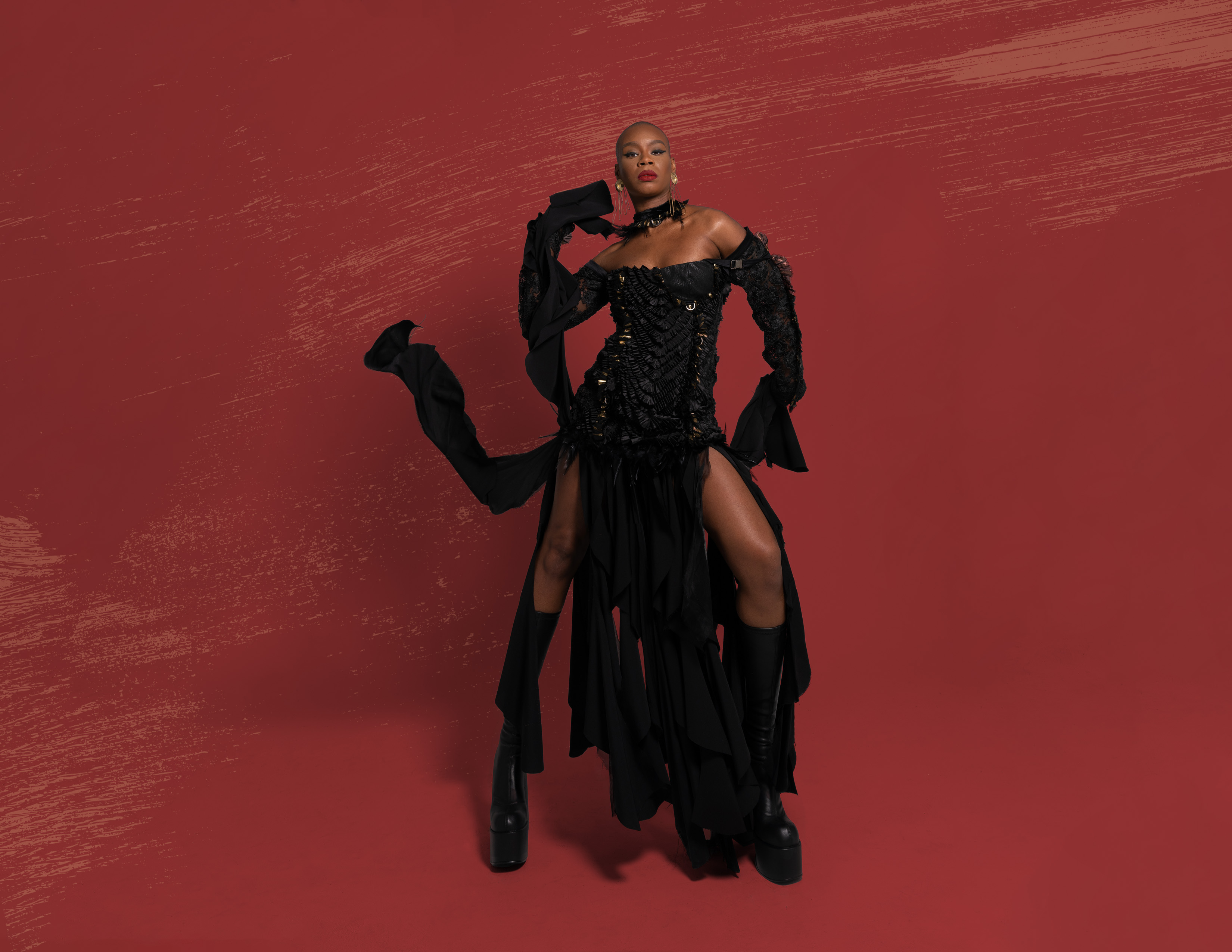ELEWA Editorial 6