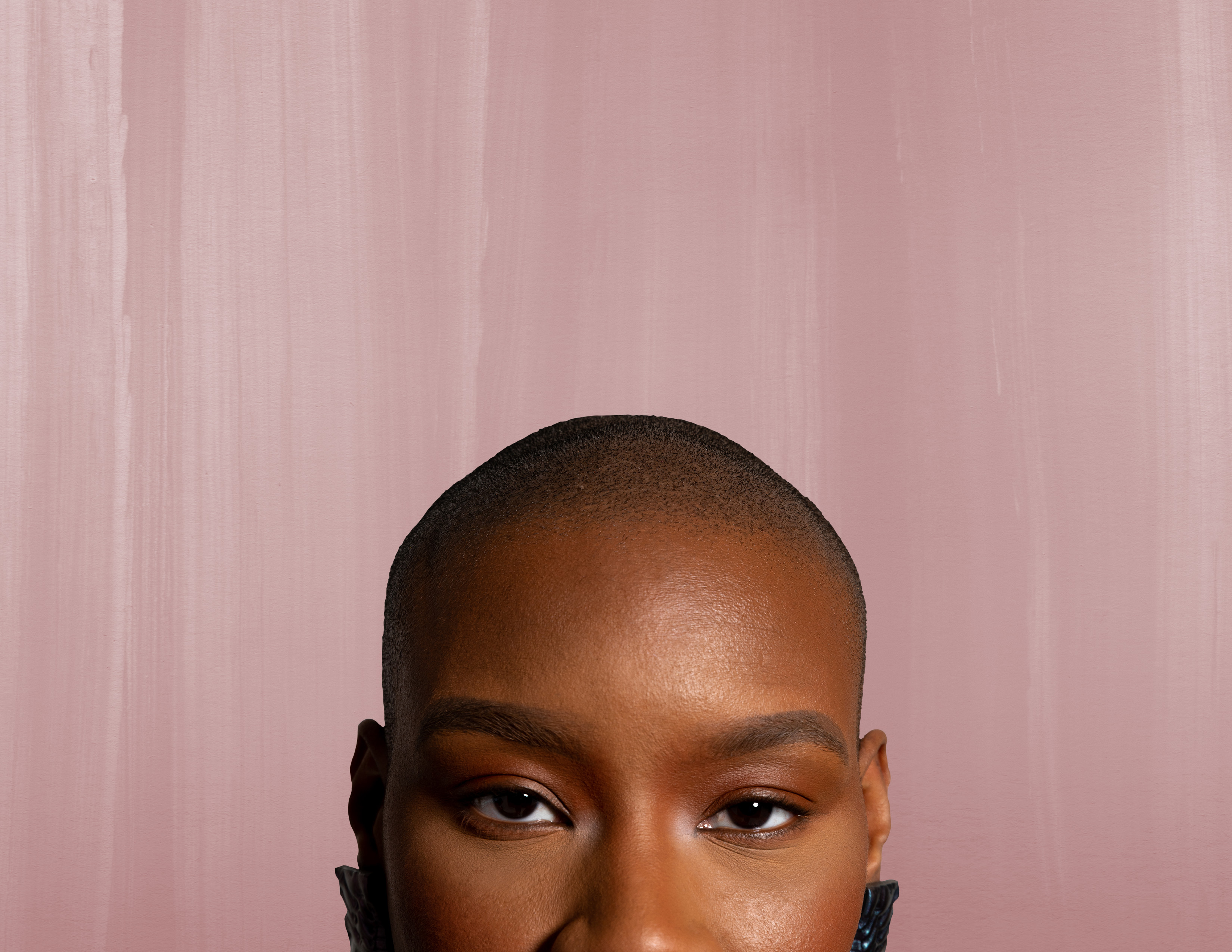 ELEWA Editorial 7