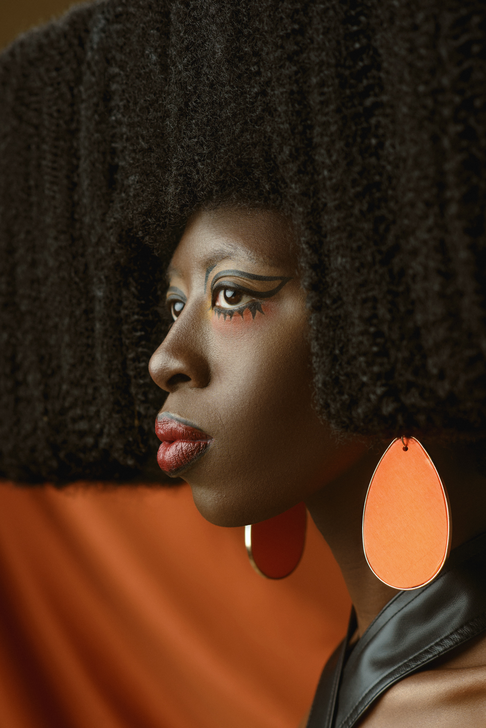 ELEWA Editorial 8