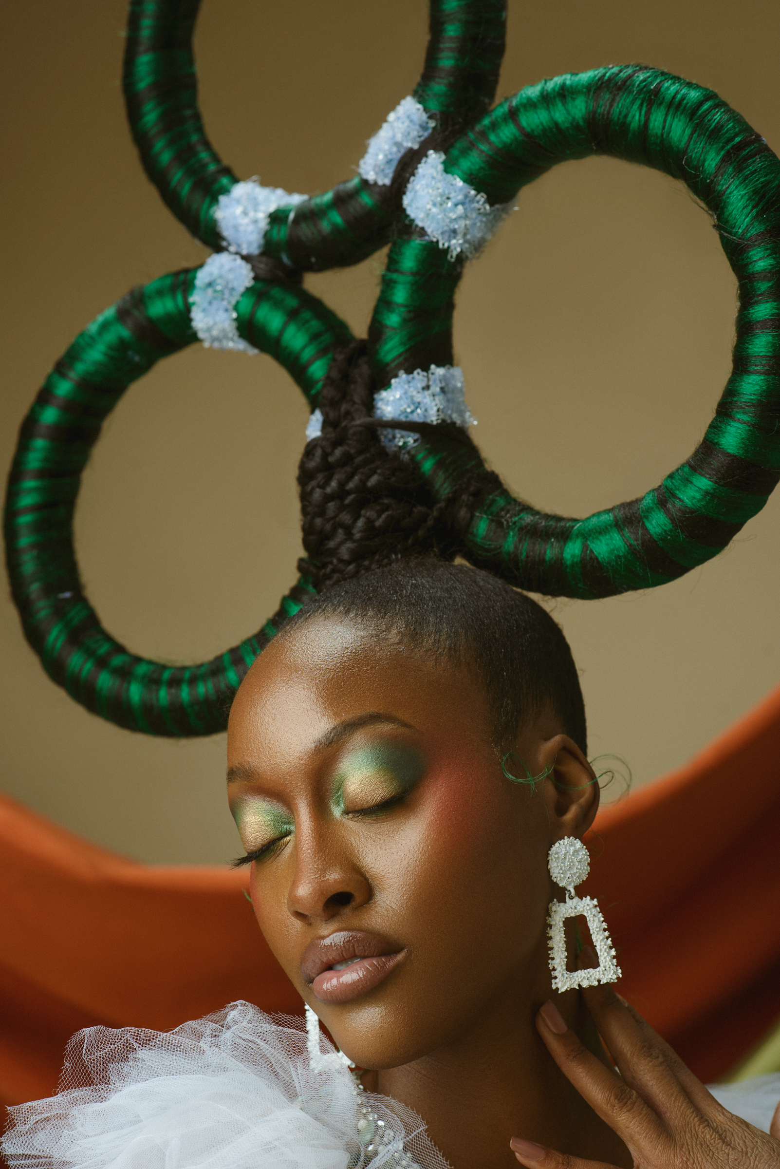 ELEWA Editorial 9