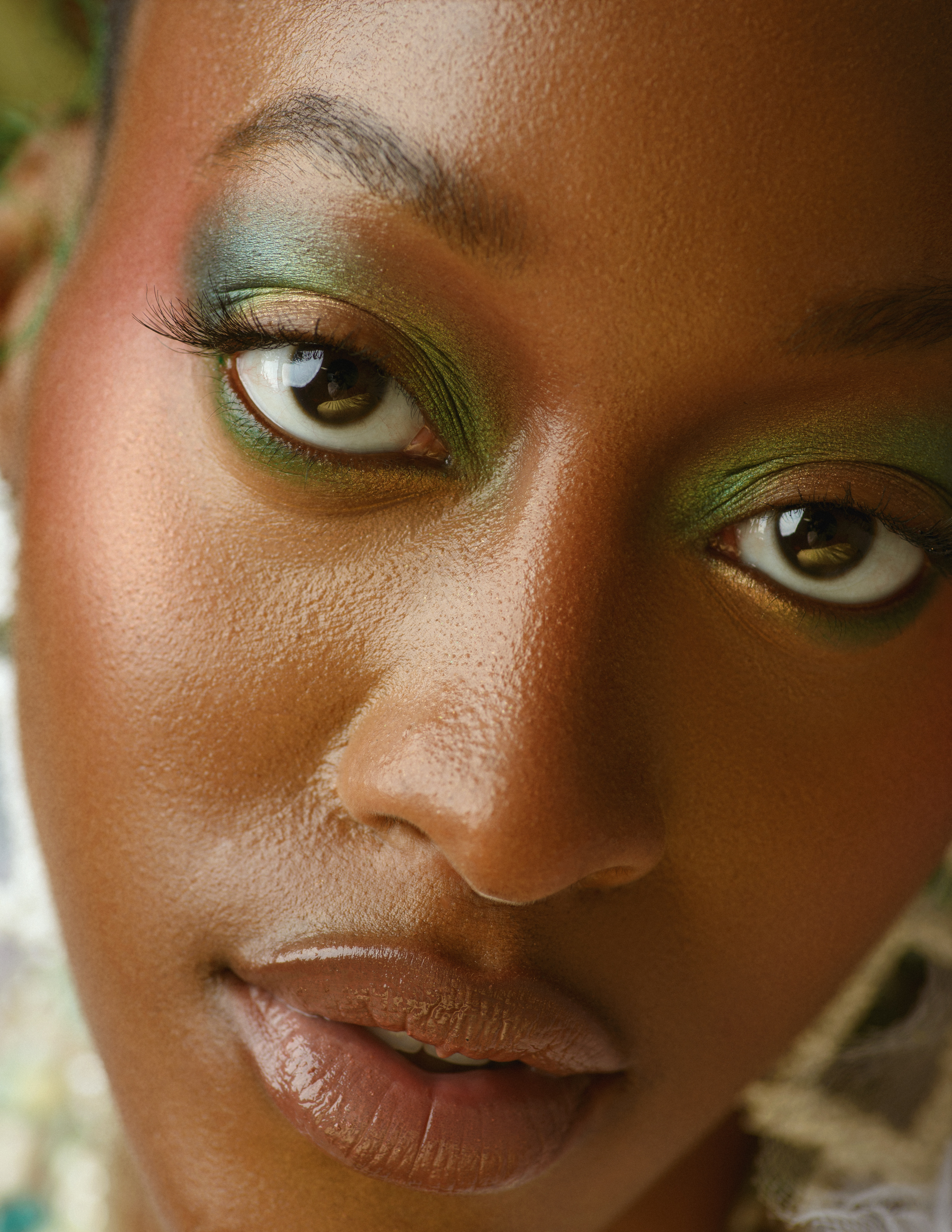 ELEWA Creative Vision