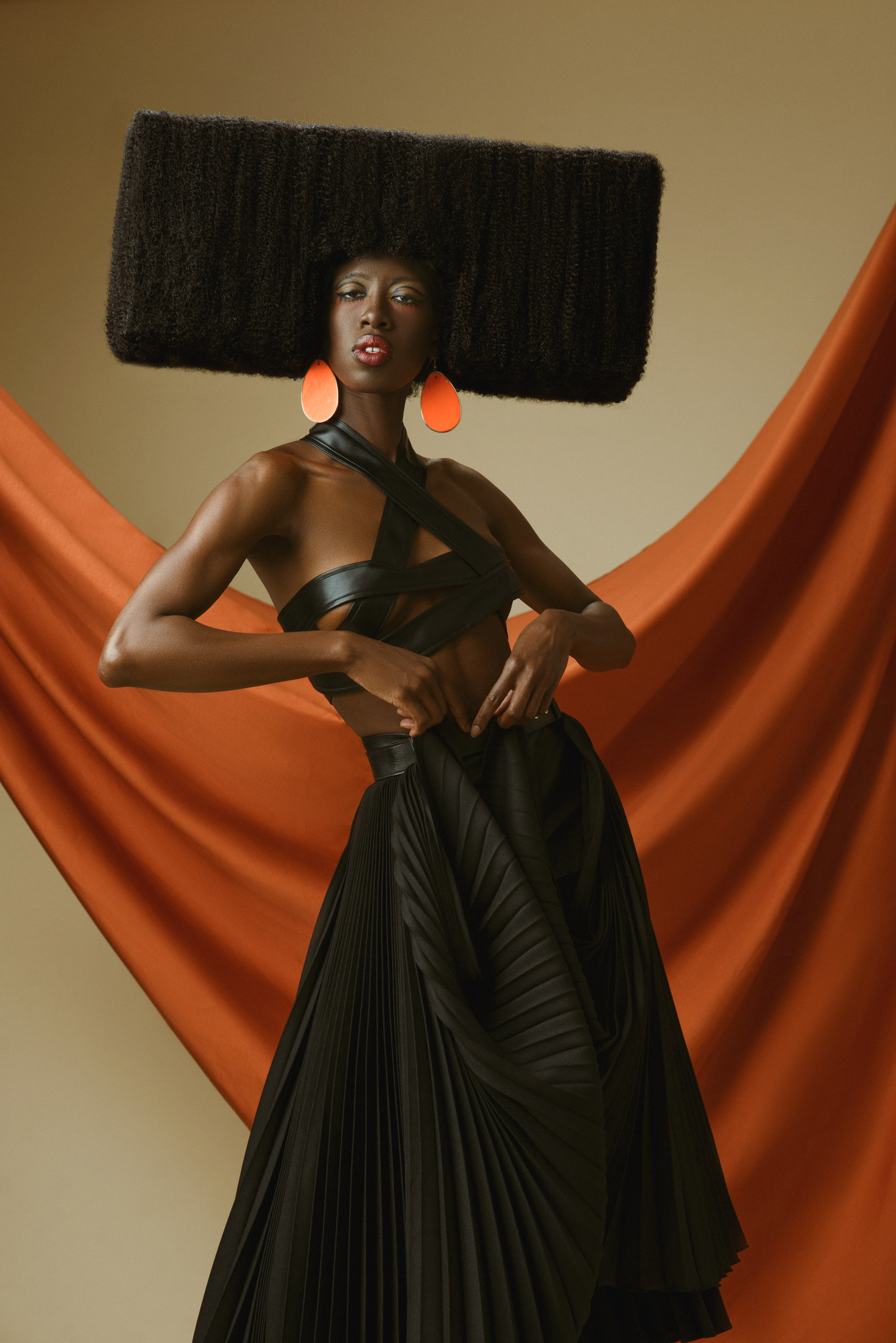 ELEWA African Art