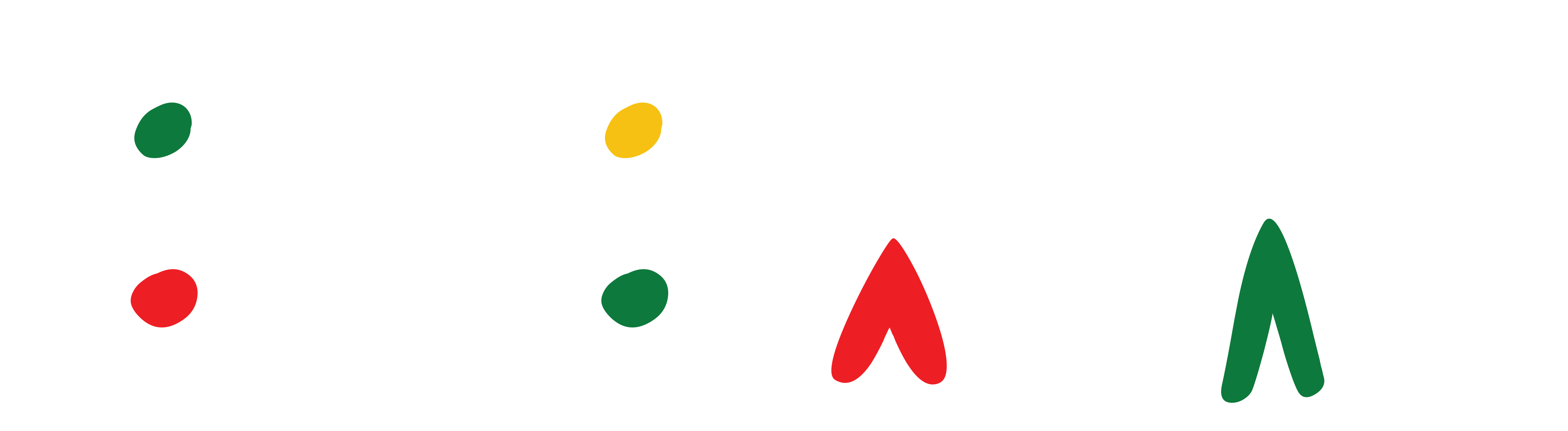 ELEWA TV Logo